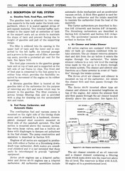 04 1954 Buick Shop Manual - Engine Fuel & Exhaust-003-003.jpg